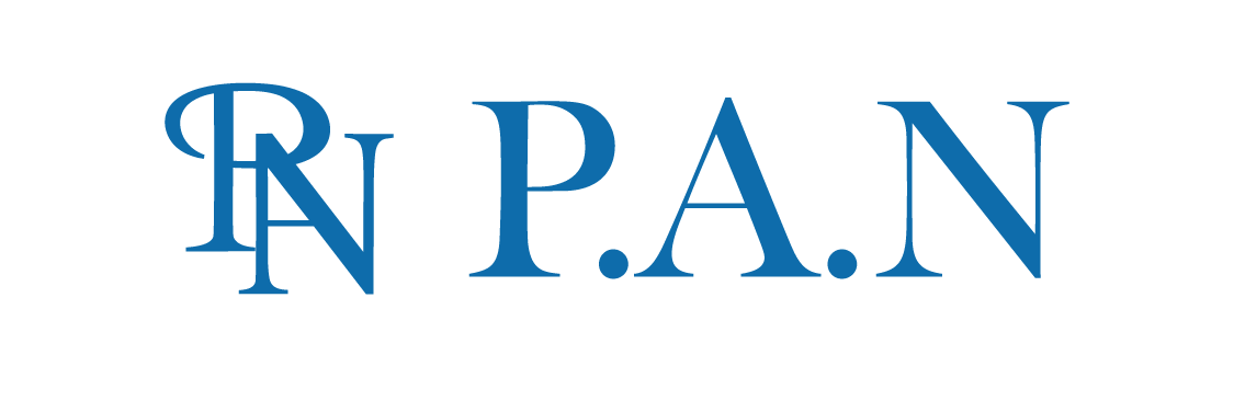 P.A.N Official