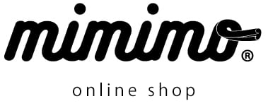 mimimo shop