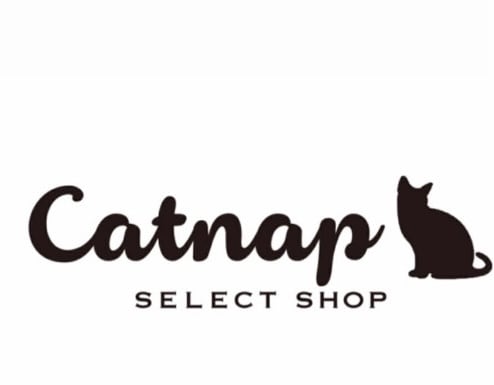Catnap