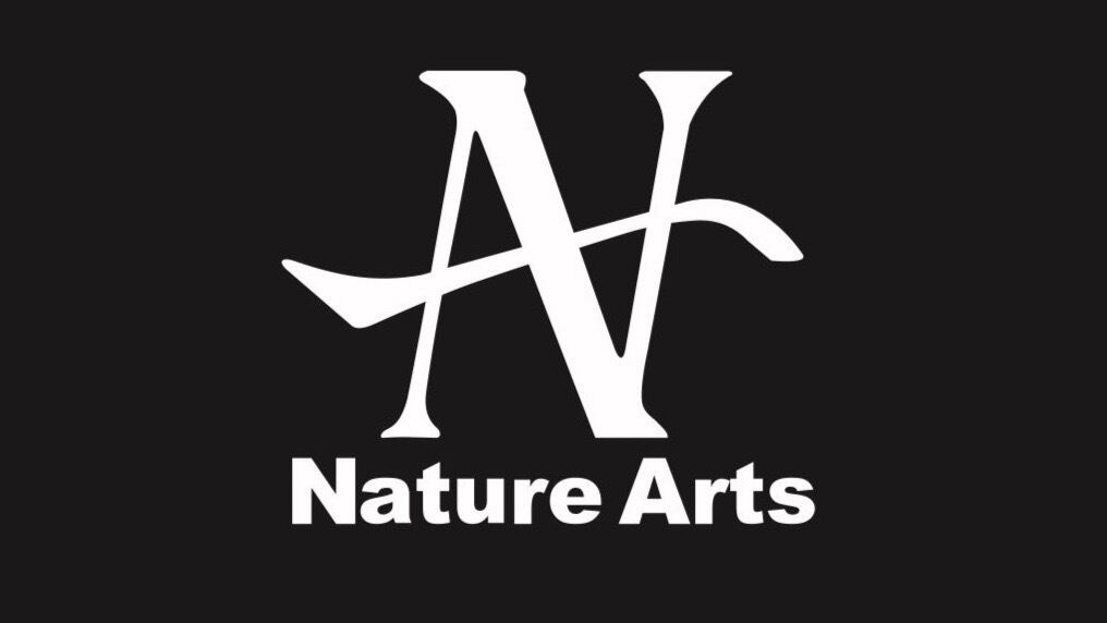Nature Arts