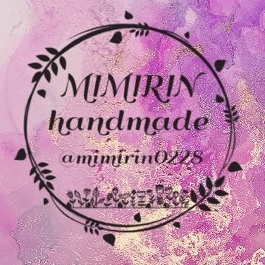 MIMIRIN