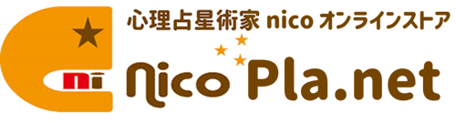 nicoPLa.net