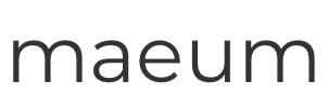 maeum