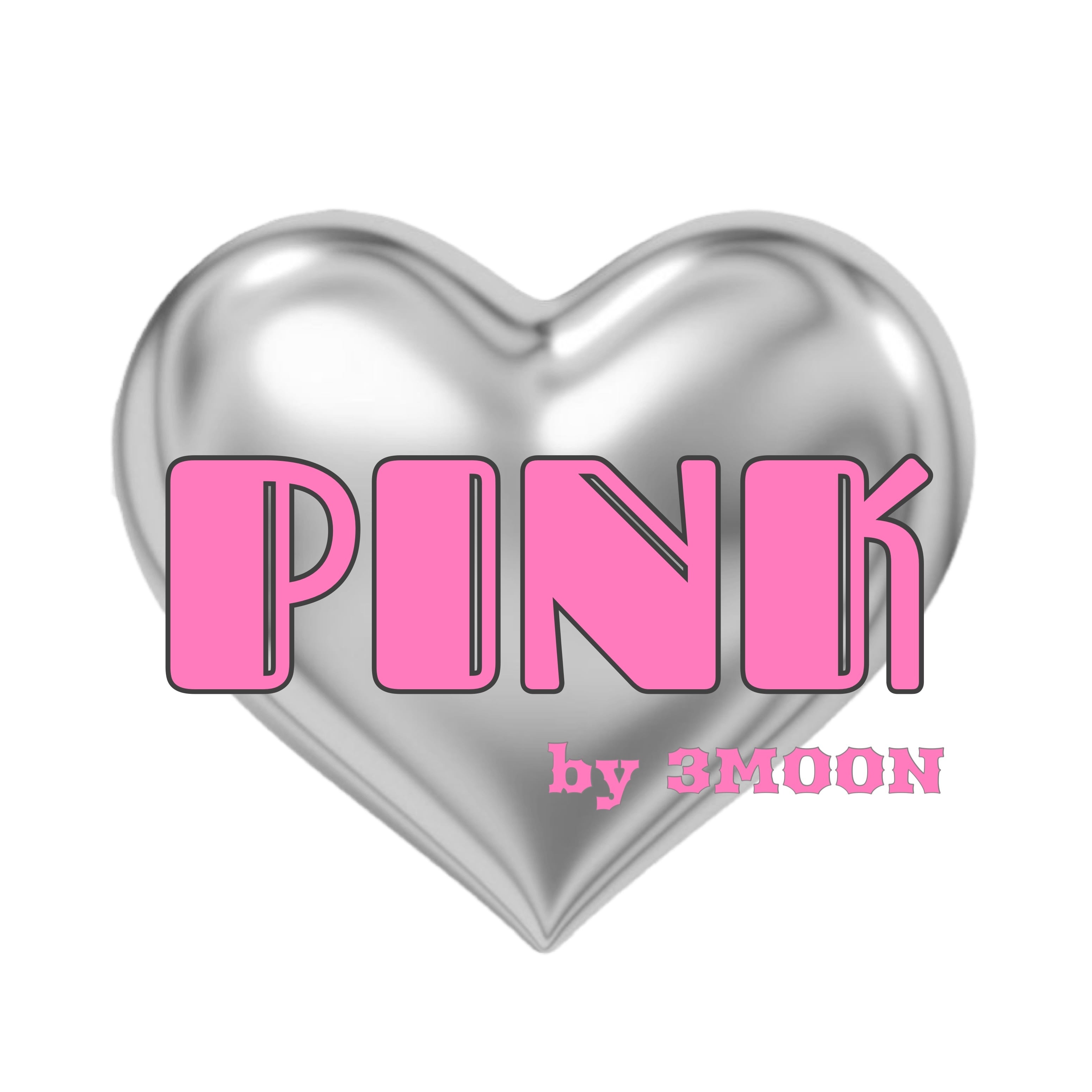 ファー モッズコート フェアリーグランジ | 古着屋 PINK ファー モッズコート フェアリーグランジ | 古着屋 PINK