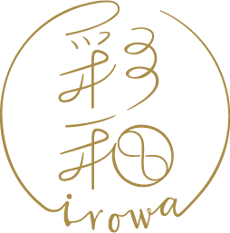 水引ギャラリー「彩和 irowa」