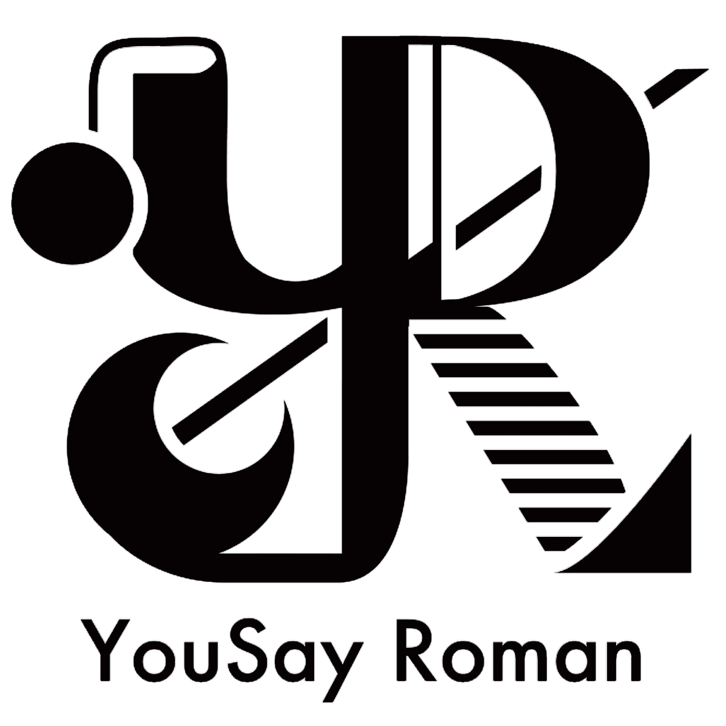 YouSay Roman