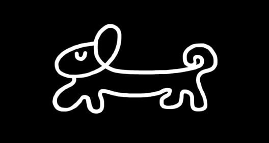 1stDogCafe"The BIG"