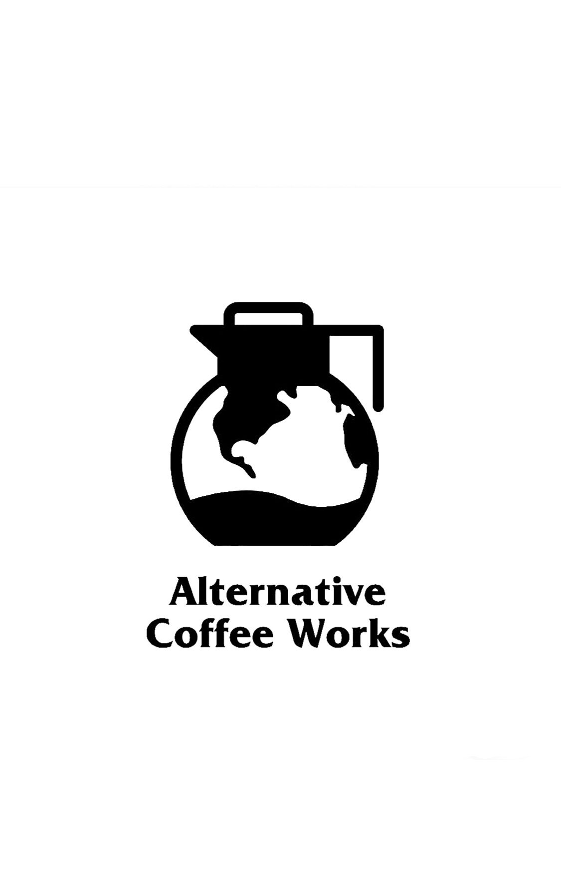 Alternative Coffee Works