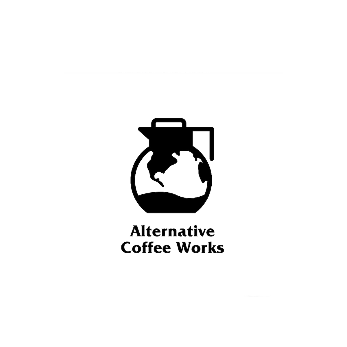 Alternative Coffee Works