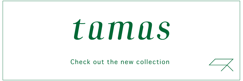 tamas Official Online Store