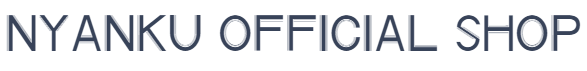 4f5eaced2a9f2d2e8dac23bf28b89e