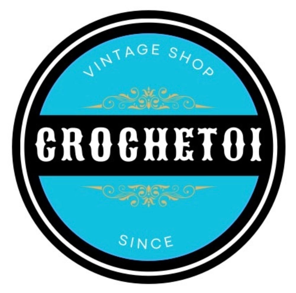 古着屋crochet01