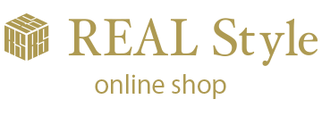 REAL Style online shop