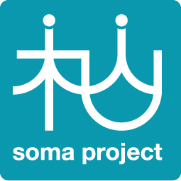 soma project