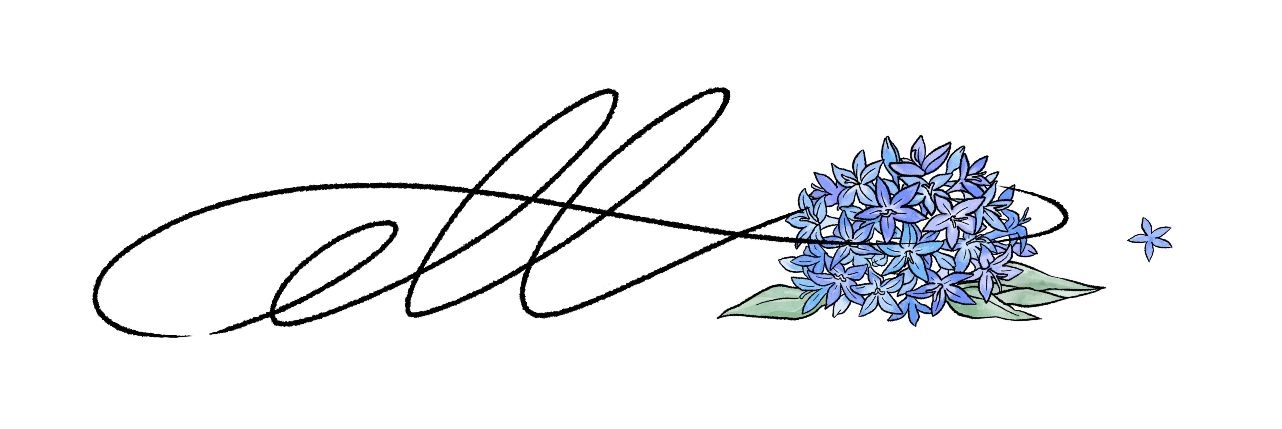 ell Official Store