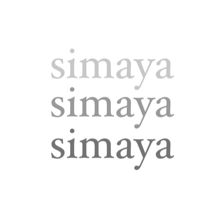鉱物とマジカルトイ simaya