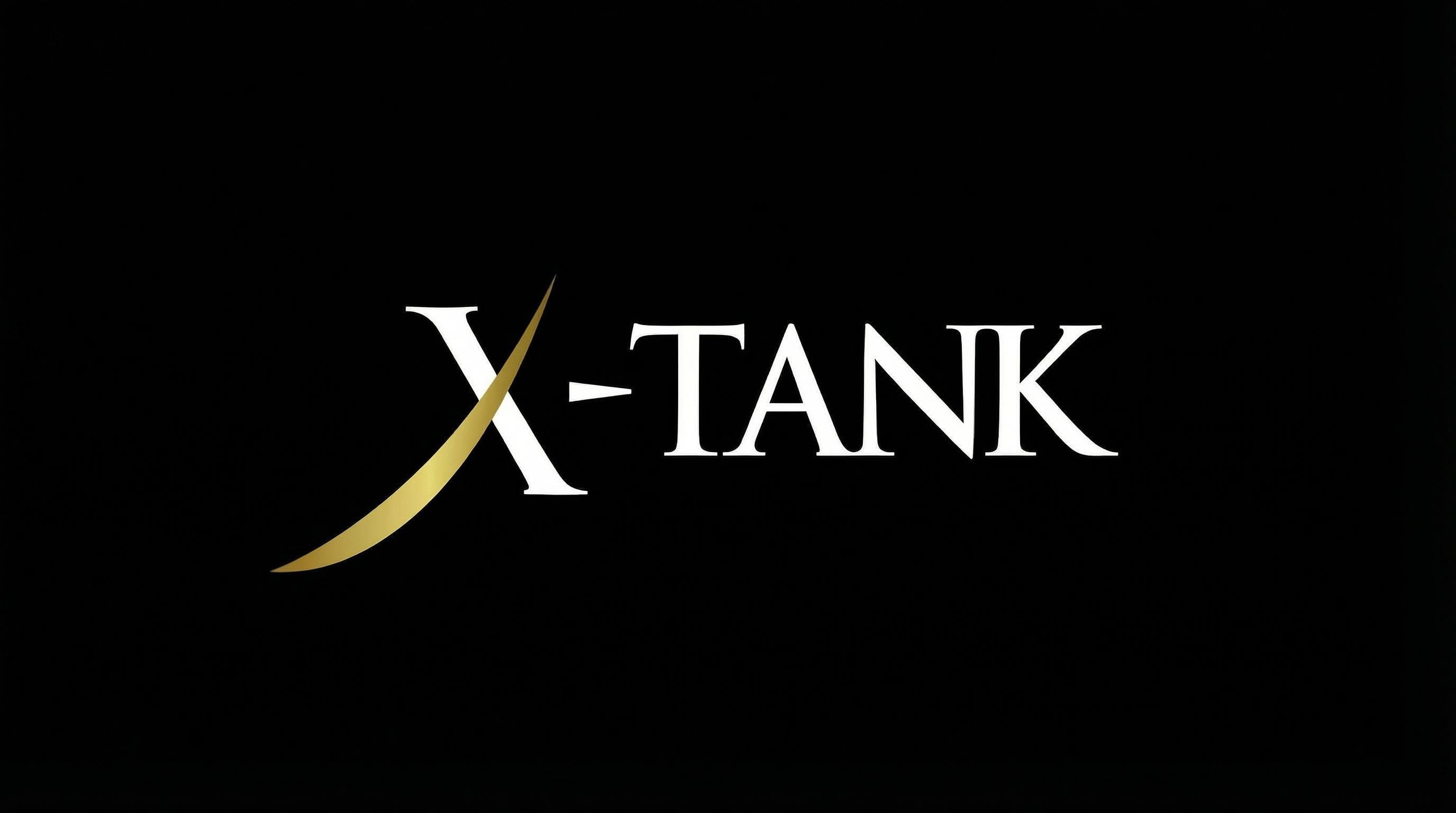 X-TANK Srore