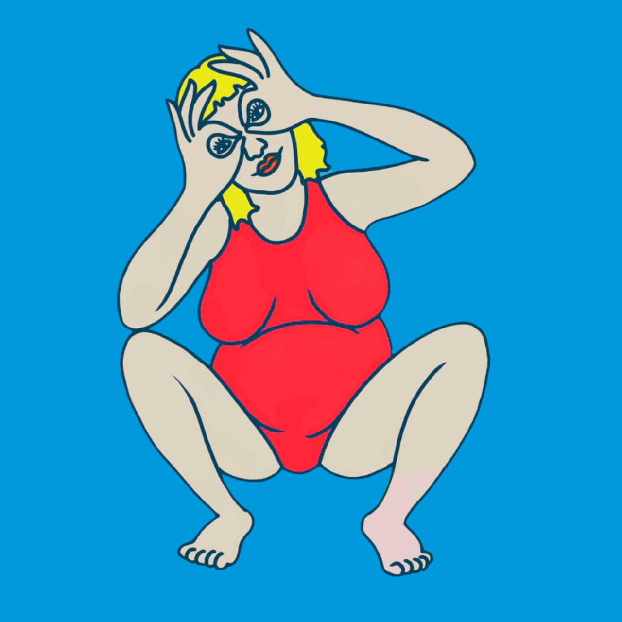 ぬーどうぇぶすとあ