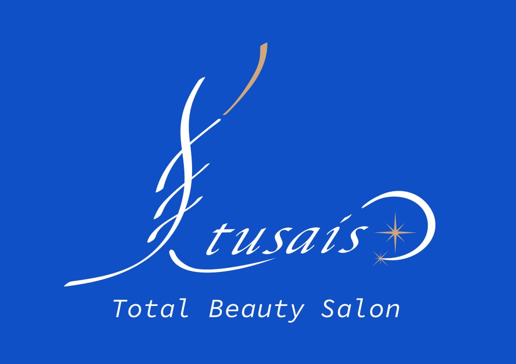 vitusais