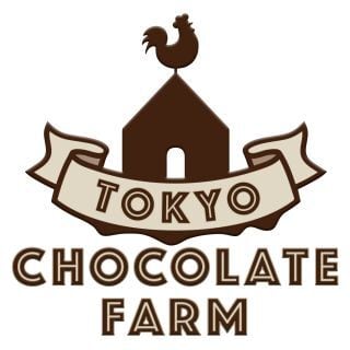 TOKYO CHOCOLATE FARM