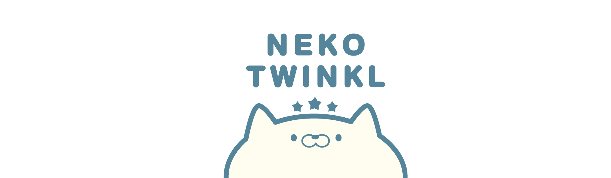 nekotwinkl