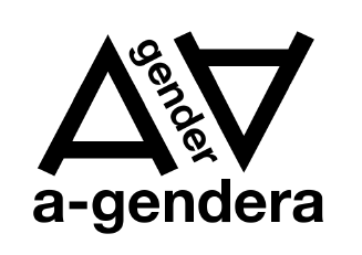 a-genderaオフィシャルショップ