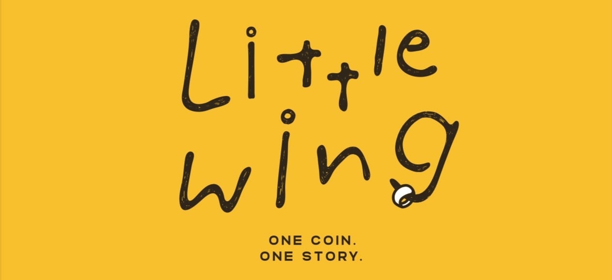 Little Wing