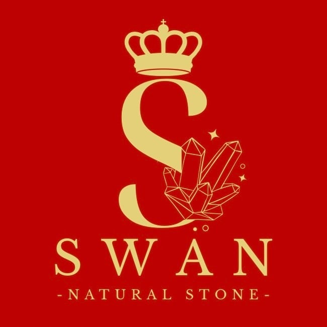 swan