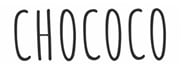 CHOCOCO