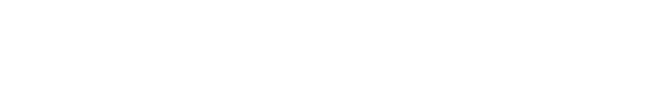 キムビアンカ STORE "SEXは物事の中心よ"