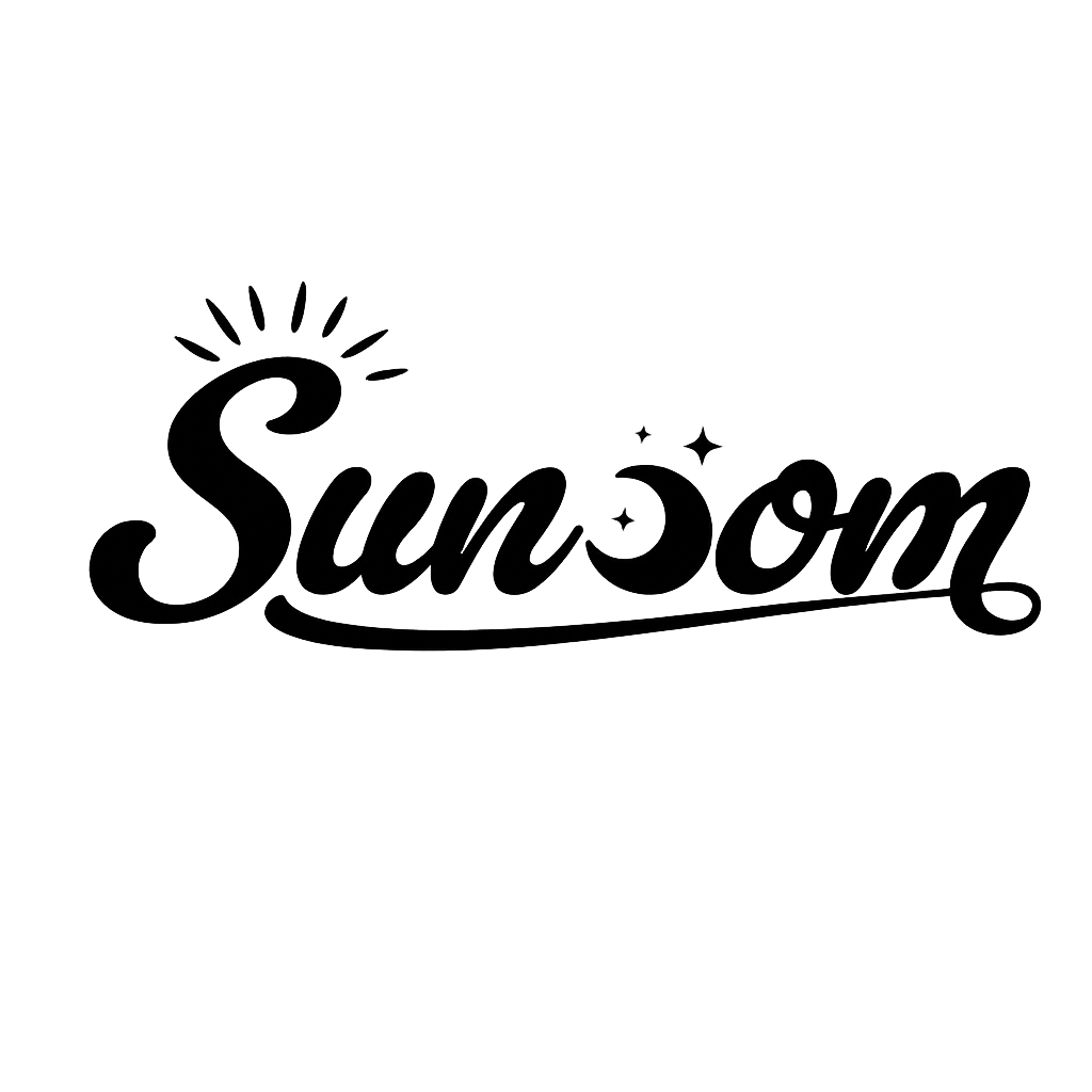 sunoom