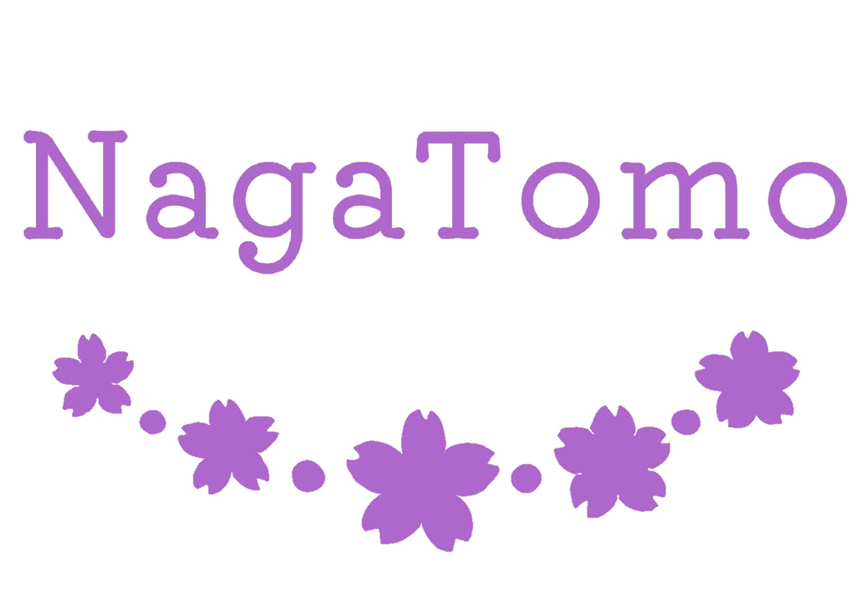 Nagatomo