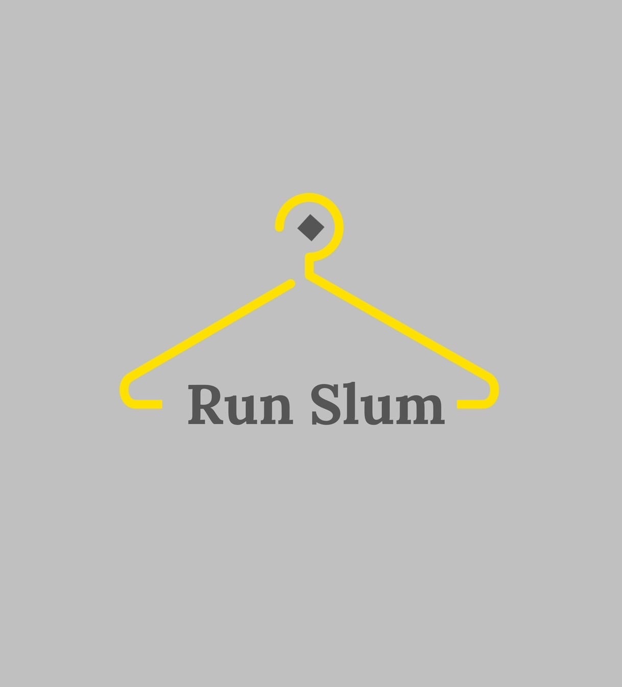 Run Slum