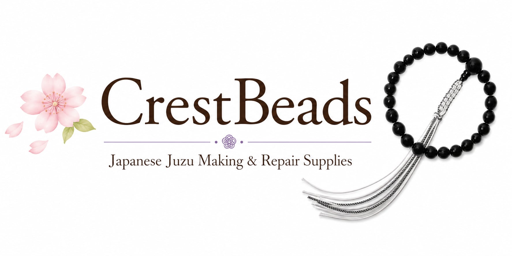 crestbeads
