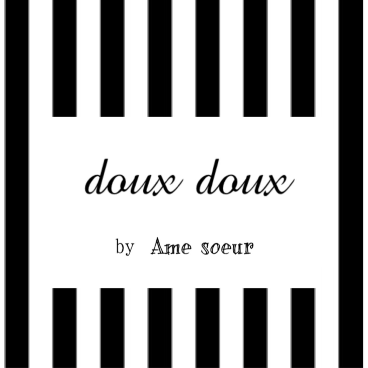 douxdoux