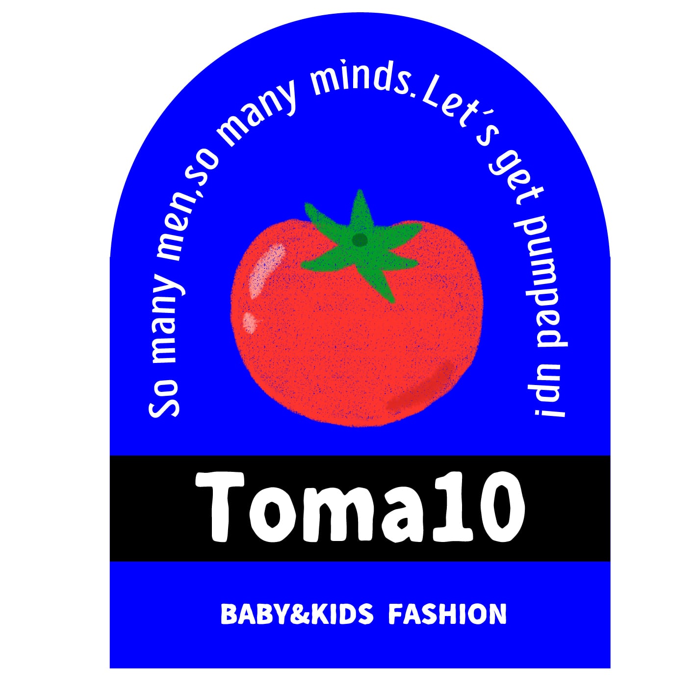 Toma10