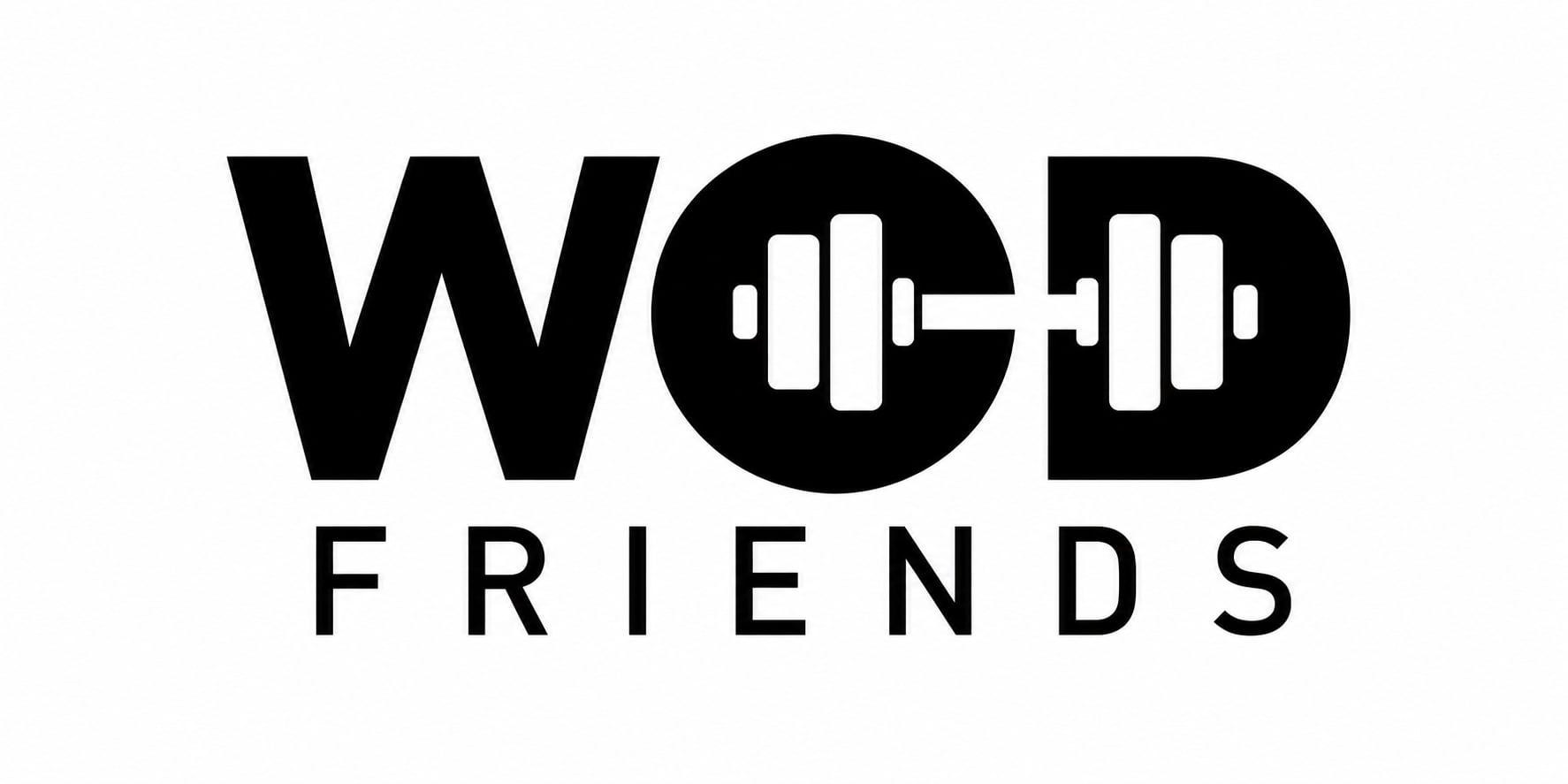 WOD FRIENDS JAPAN