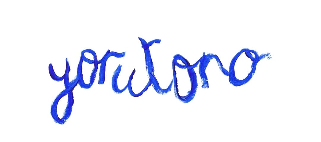 パン　ヨルトノ