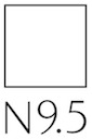 N9.5