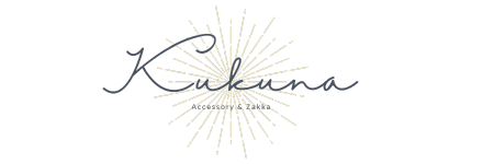 kukuna
