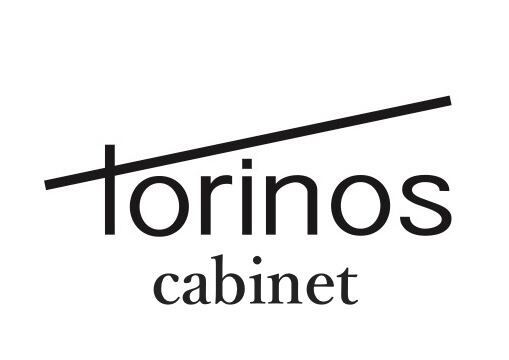 torinos cabinet