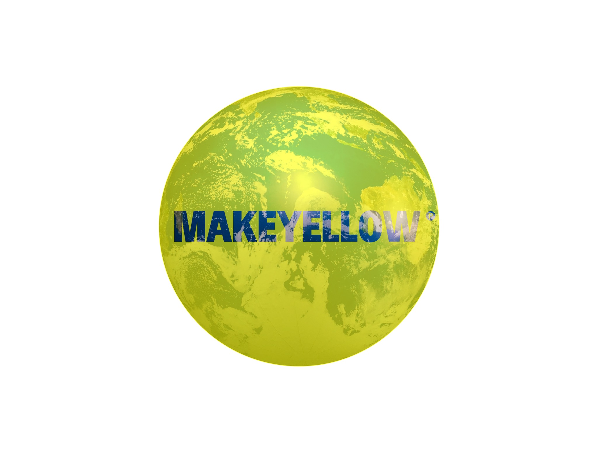MAKEYELLOW project OFFICIAL SITE