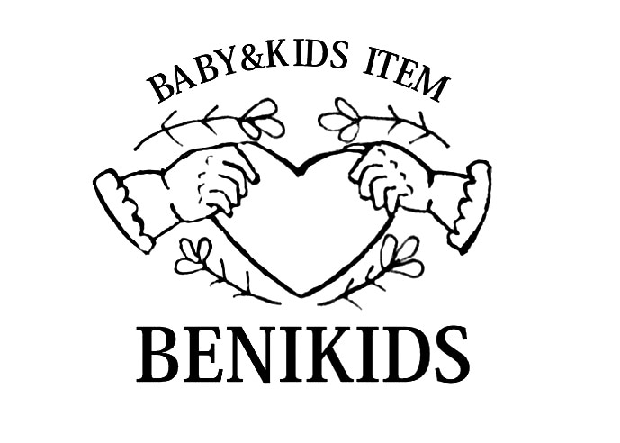 BENIKIDS