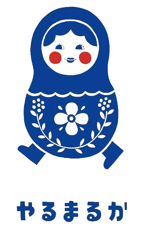 yarumaruka