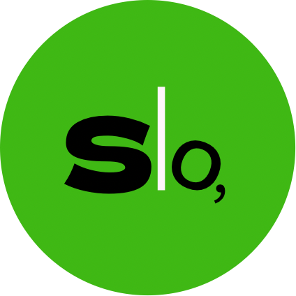 Slo,