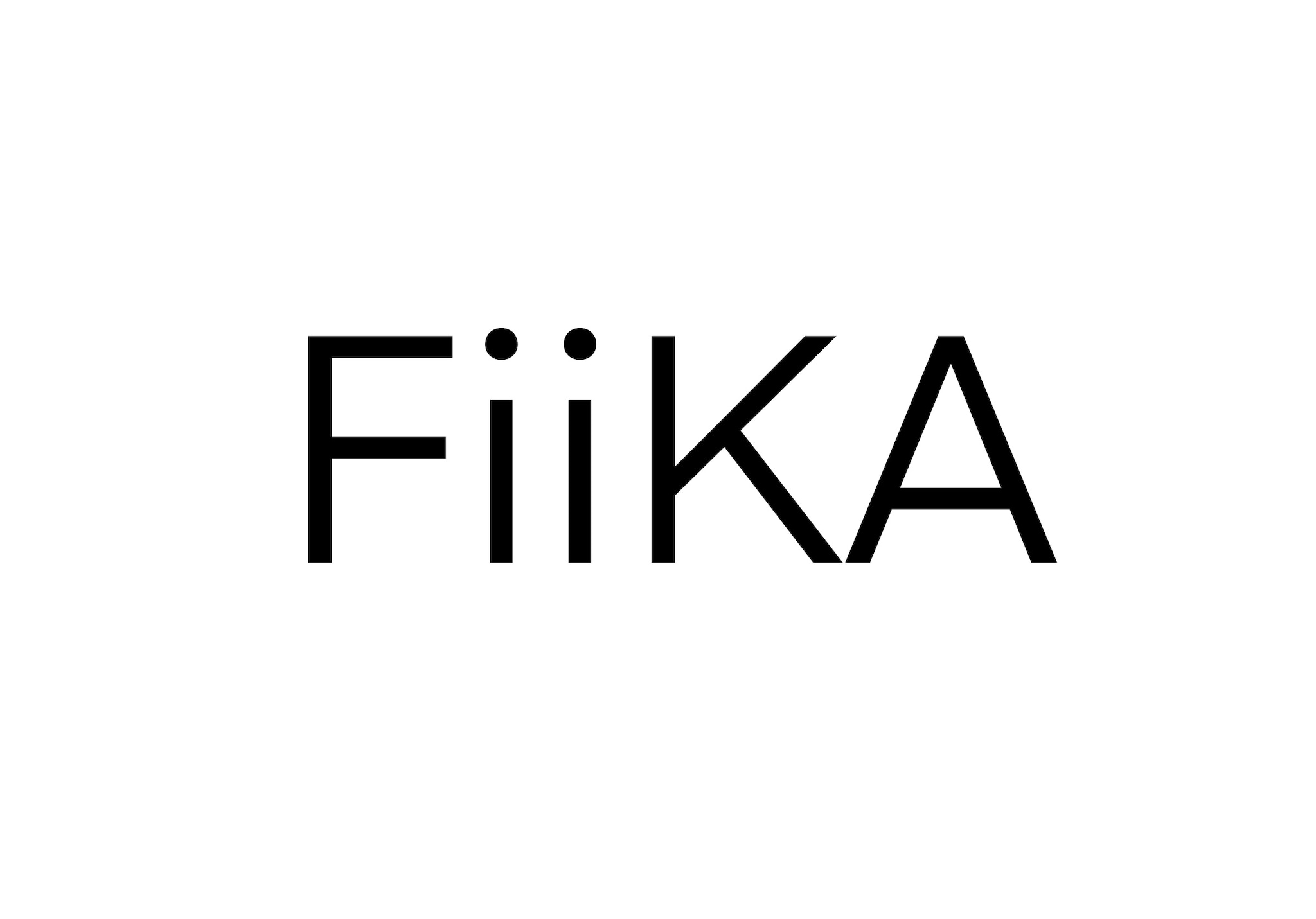 fiika