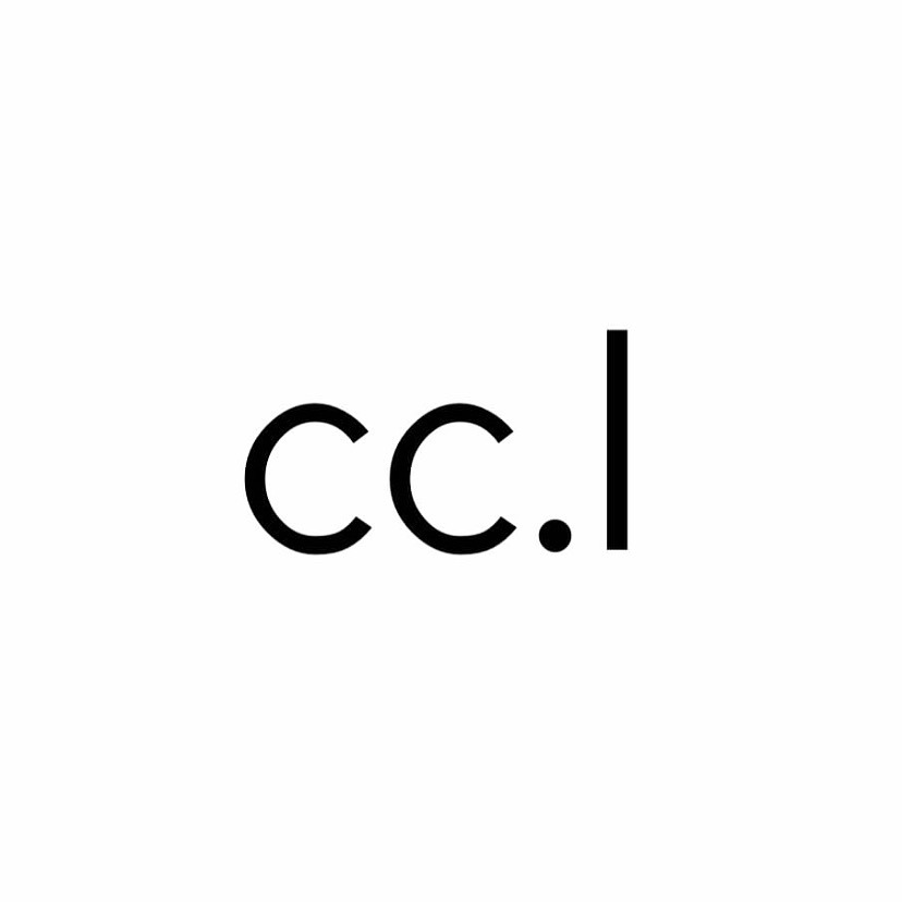 cc.l  studio