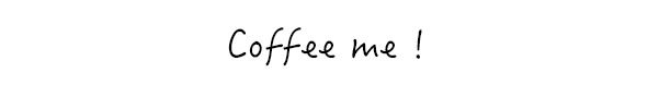 coffee me