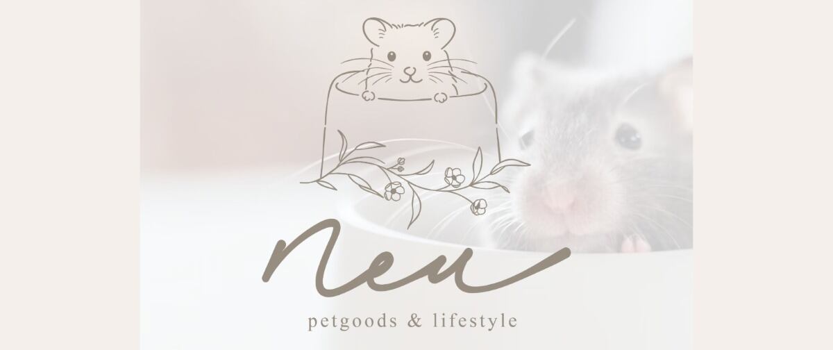 neu