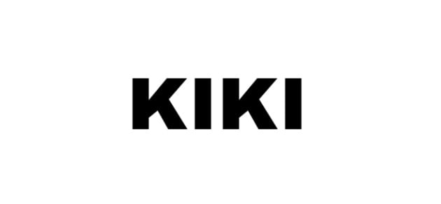 KIKI